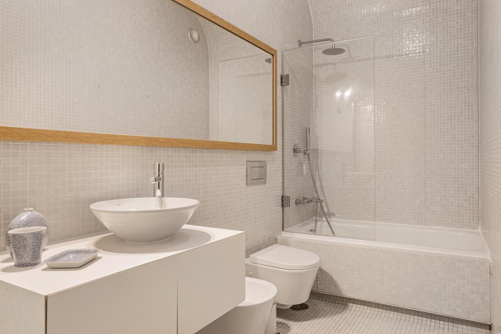 リスボンTrendy Chiado Flatアパートメント エクステリア 写真